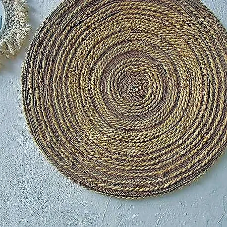 Woodstock 2* Alaçatı