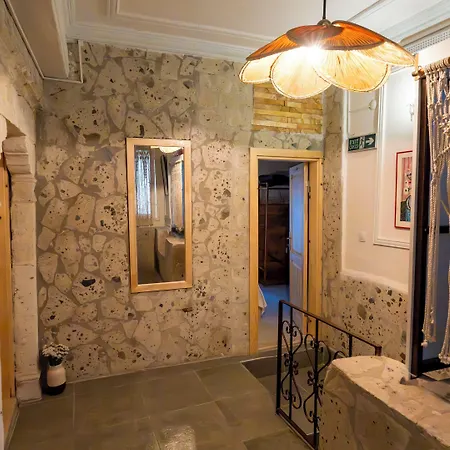 Woodstock